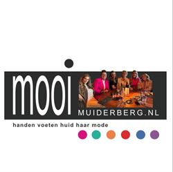Mooi muiderberg, Muiderberg openingstijden
