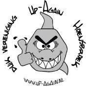 Up-Again, Hoensbroek openingstijden