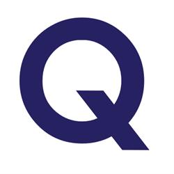 Qonnected B.V., Hardenberg openingstijden
