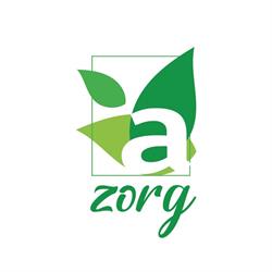 Stichting A Zorg, Eindhoven openingstijden