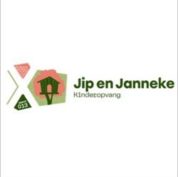 Kinderopvang Jip en Janneke, Tilburg openingstijden