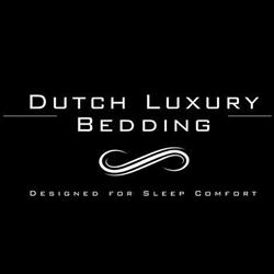 Dutch Luxury Bedding, Roden openingstijden