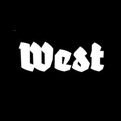 West Den Haag Instituut voor Hedendaagse Kunst, openingstijden