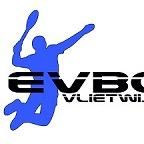 EVBC-Vlietwijk, Voorschoten openingstijden