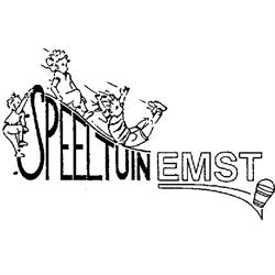 Speeltuinvereniging Emst, openingstijden