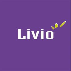 LivioZorg, Enschede openingstijden