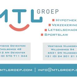 MTL GROEP, Nijmegen openingstijden