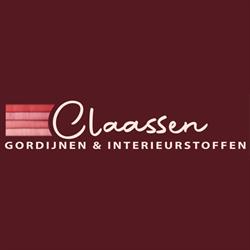 Claassen Stoffen, Mierlo openingstijden