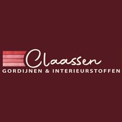 Claassen Stoffen, Mierlo openingstijden