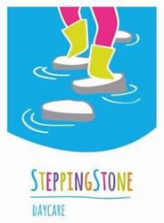 Stepping Stone Daycare, 's-Gravenhage openingstijden