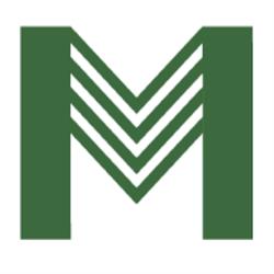 Mediajoenit, Hendrik-Ido-Ambacht openingstijden