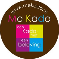 Mekado, Haarlem openingstijden