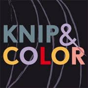 KNIP & COLOR - Hendrik Ido Ambacht, Hendrik-Ido-Ambacht openingstijden