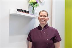 Massage & Beautybrigade, Castricum openingstijden