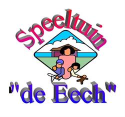 Speeltuin De Eech, Kerkrade openingstijden