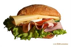 T&N Catering, 's-Gravenhage openingstijden