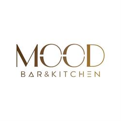 Restaurant Mood Rotterdam, openingstijden