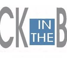 Jack in the box, Doesburg openingstijden