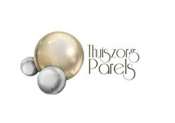 Thuiszorg Parels, Rotterdam openingstijden