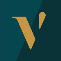 Vel'Or Event Agency, Oisterwijk openingstijden