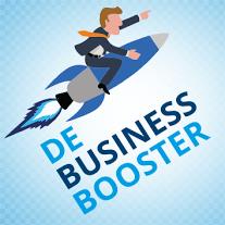 De Businessbooster, Nieuwerkerk aan den IJssel openingstijden