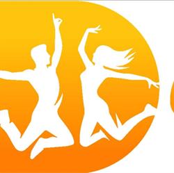 Balletschool Domingos, Hoek van Holland openingstijden