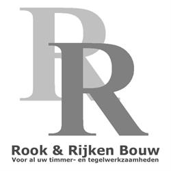Rook en Rijken Bouw, Heerjansdam openingstijden