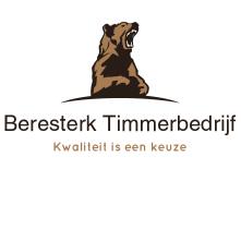 Beresterk Timmerbedrijf / Timmerman, Amstelveen openingstijden