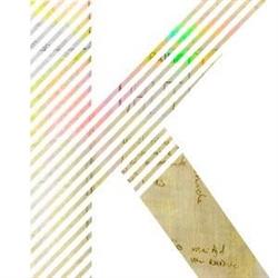 KASBOEK, Breda openingstijden