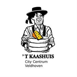 T Kaashuis, Veldhoven openingstijden