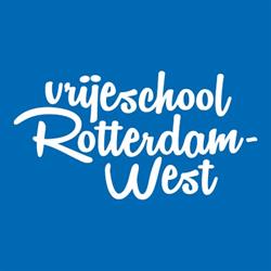 Vrijeschool Rotterdam-West, openingstijden