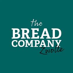 The Bread Company Zwolle, openingstijden