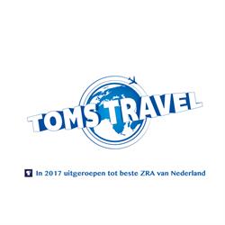 TomsTravel, Roermond openingstijden