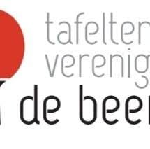 ttv 'de Beer', Rozenburg openingstijden