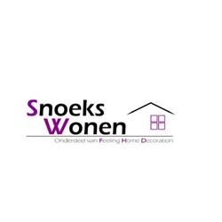 Snoekswonen, Nieuw-Vennep openingstijden
