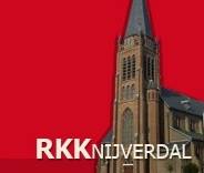 St. Antonius van Padua, Nijverdal openingstijden