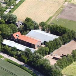 Stal Zuidwerve, Koudekerke openingstijden