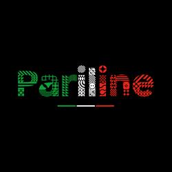 Pari Line, Hoorn openingstijden