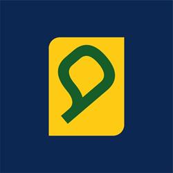 BuitenBart, Sierbestrating & Buitenleven, IJsselmuiden openingstijden