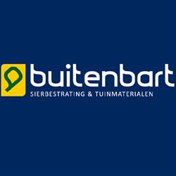 BuitenBart, Sierbestrating & Buitenleven, IJsselmuiden openingstijden