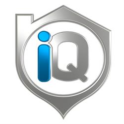 iQ Makelaars Enschede, openingstijden