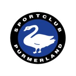 SC Purmerland, openingstijden