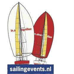 Sailingevents, Muiden openingstijden