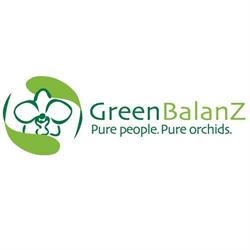 GreenBalanZ, Kudelstaart openingstijden