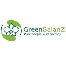 GreenBalanZ, Kudelstaart openingstijden