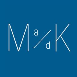 Mondhygiënisten aan de Kade, Amsterdam openingstijden