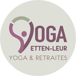 Yoga & Retraites Etten-Leur, openingstijden