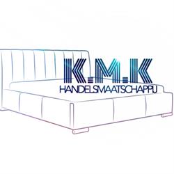 KMK Handelsmaatschappij, Schiedam openingstijden