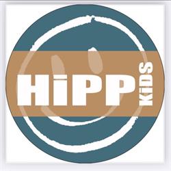 Hipp Klazienaveen, openingstijden