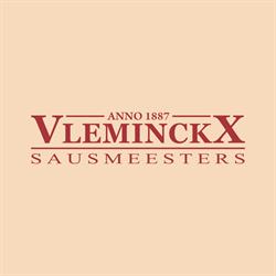 Vleminckx sausmeester homemade fries The best fries shop in Amsterdam, openingstijden